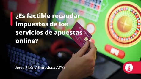 apuesta+|apuestas online.